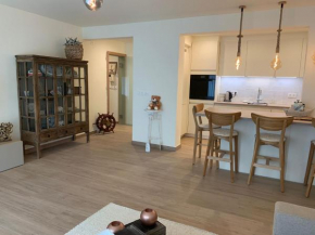 Northastic Suite